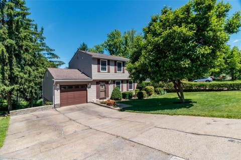 Photo for 66 Gill Hall Rd