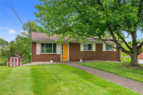 Photo for 207 Norman Drive