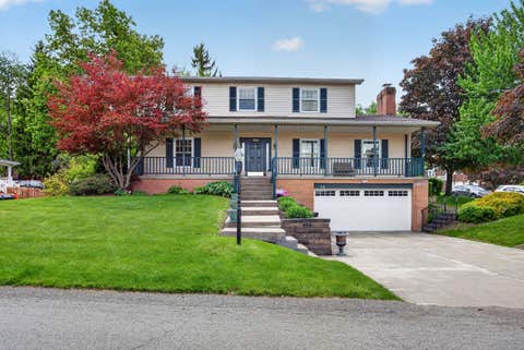 Photo for 418 Woodcock Drive