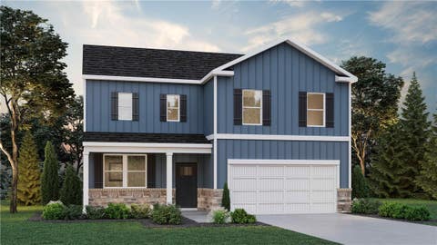 Photo for 135 Smith Lane