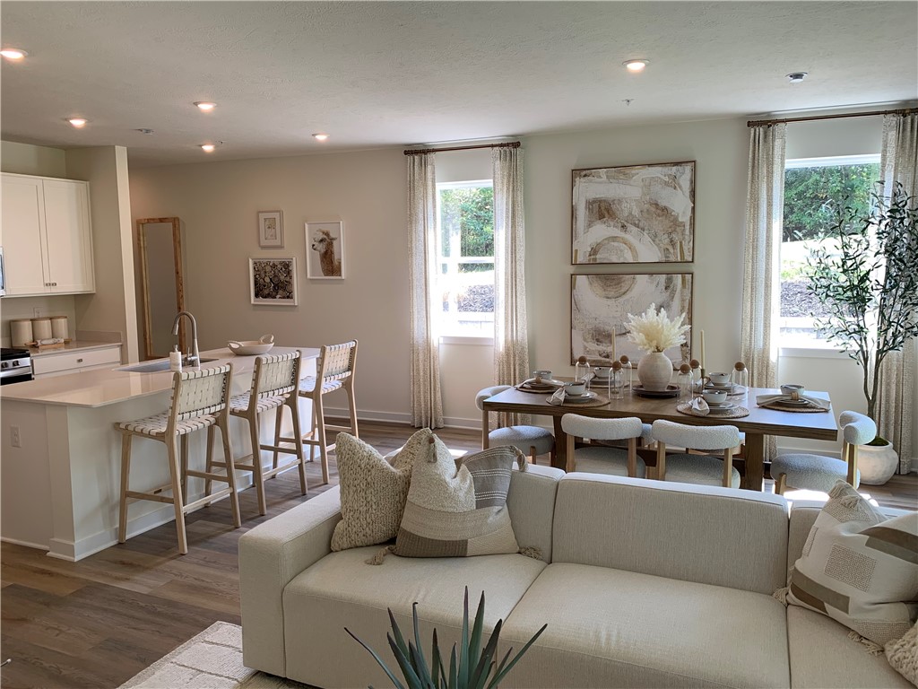 145 Scotland Lane 108C