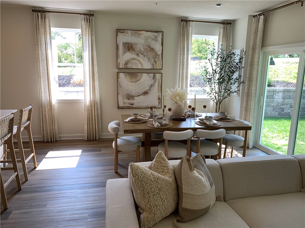 145 Scotland Lane 108C