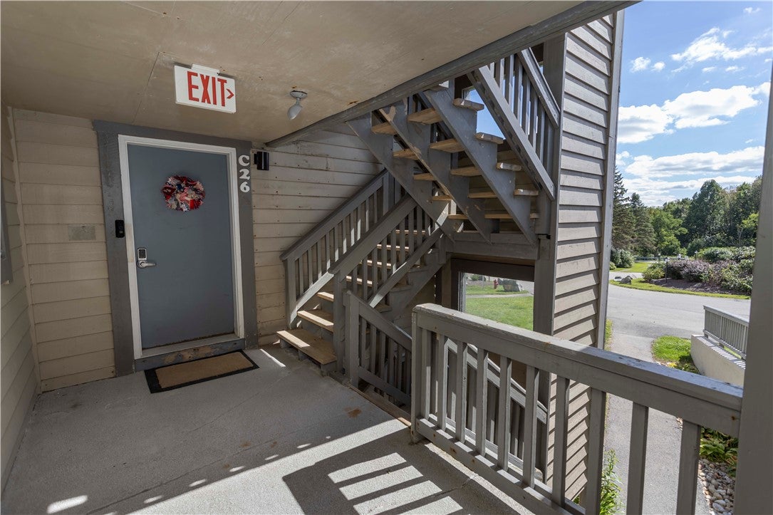 C26AB Stoneridge Dr