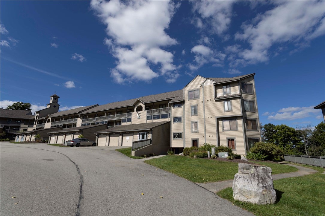 C26AB Stoneridge Dr