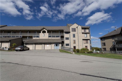 C26AB Stoneridge Dr Seven Springs Resort PA 15622
