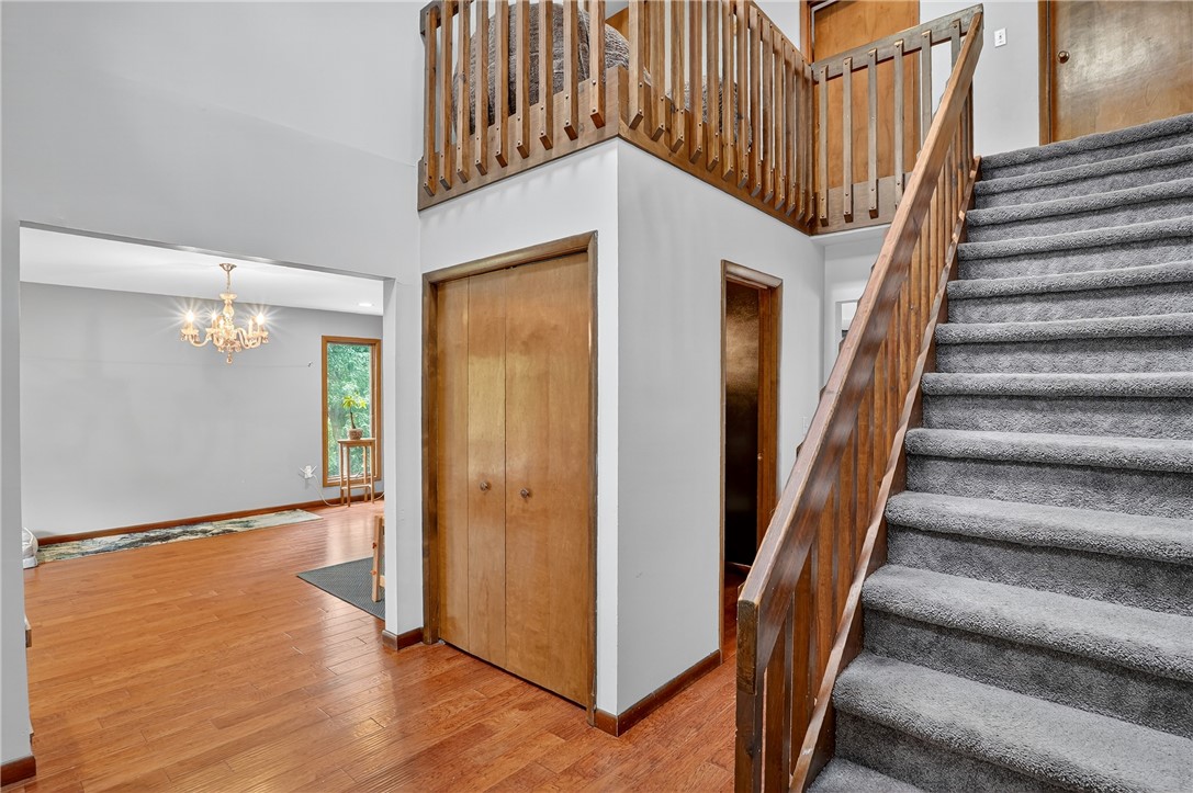 2621 Lansdale Dr