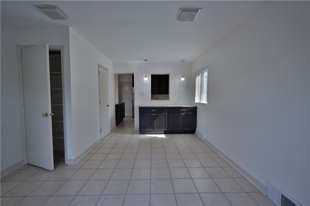 Squirrel Hill, Pennsylvania 15217, United States, 5 Bedrooms Bedrooms, ,3 BathroomsBathrooms,Residential,Active,224389