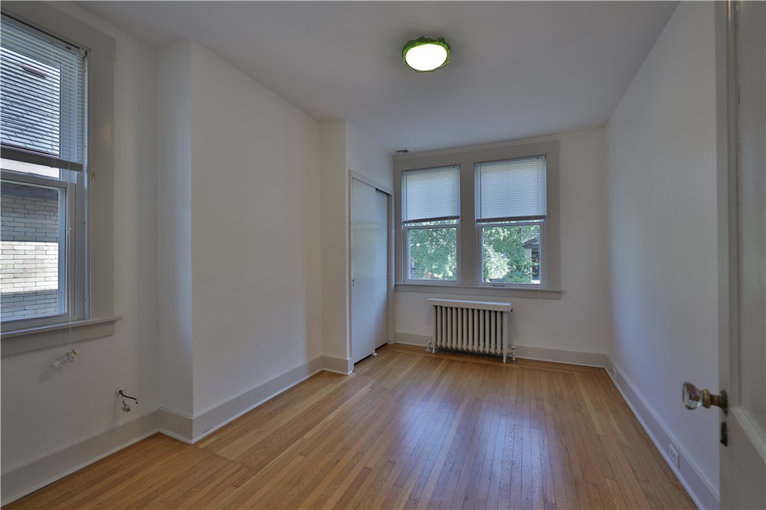 Squirrel Hill, Pennsylvania 15217, United States, 5 Bedrooms Bedrooms, ,3 BathroomsBathrooms,Residential,Active,224389