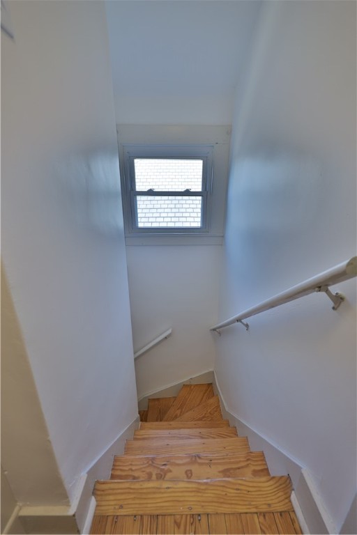 Squirrel Hill, Pennsylvania 15217, United States, 5 Bedrooms Bedrooms, ,3 BathroomsBathrooms,Residential,Active,224389