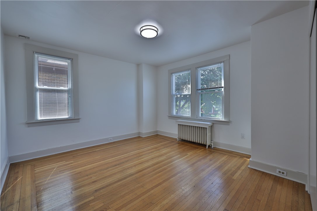 Squirrel Hill, Pennsylvania 15217, United States, 5 Bedrooms Bedrooms, ,3 BathroomsBathrooms,Residential,Active,224389