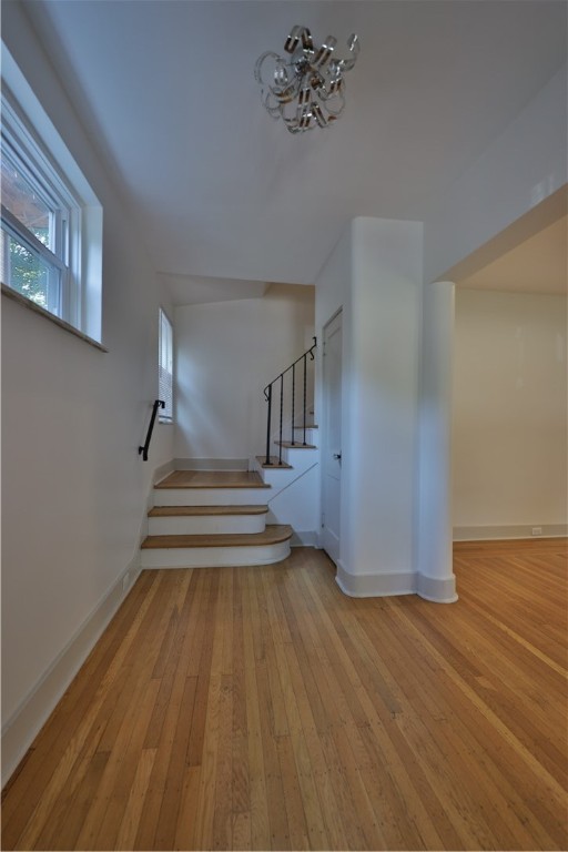 Squirrel Hill, Pennsylvania 15217, United States, 5 Bedrooms Bedrooms, ,3 BathroomsBathrooms,Residential,Active,224389