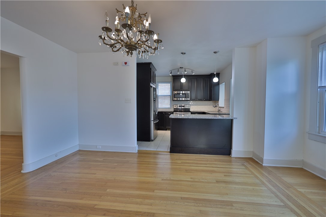 Squirrel Hill, Pennsylvania 15217, United States, 5 Bedrooms Bedrooms, ,3 BathroomsBathrooms,Residential,Active,224389