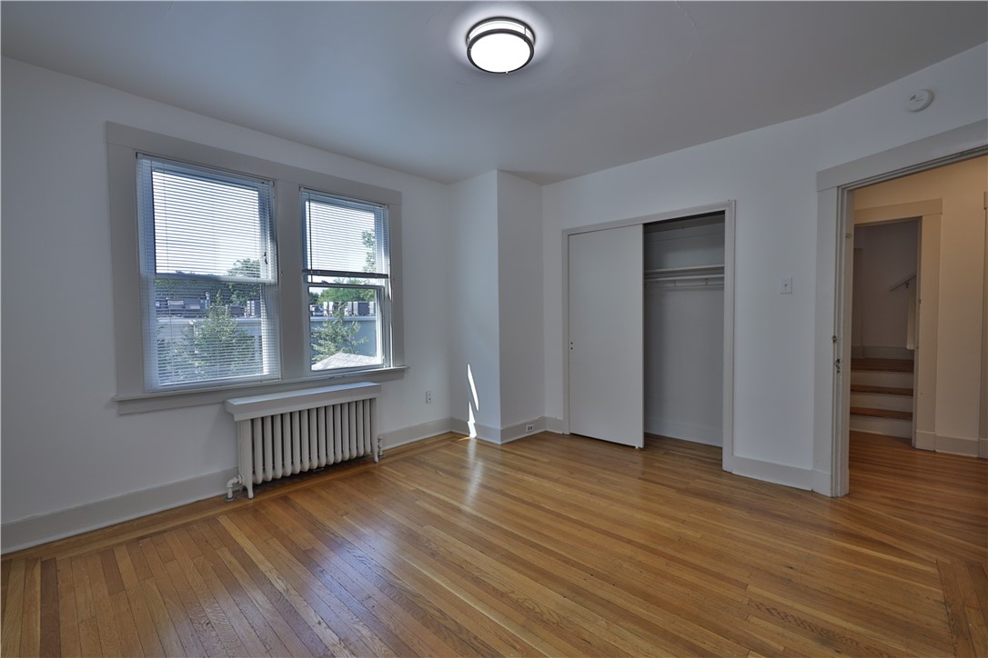 Squirrel Hill, Pennsylvania 15217, United States, 5 Bedrooms Bedrooms, ,3 BathroomsBathrooms,Residential,Active,224389