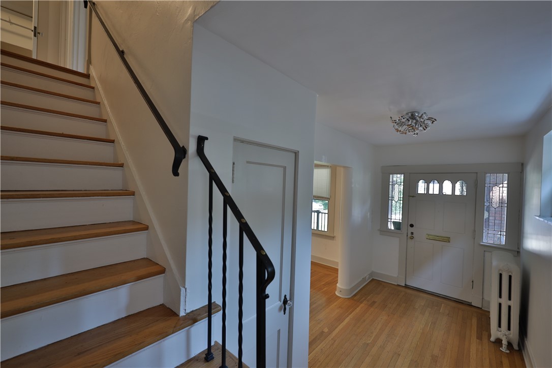 Squirrel Hill, Pennsylvania 15217, United States, 5 Bedrooms Bedrooms, ,3 BathroomsBathrooms,Residential,Active,224389