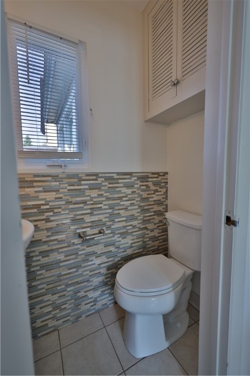 Squirrel Hill, Pennsylvania 15217, United States, 5 Bedrooms Bedrooms, ,3 BathroomsBathrooms,Residential,Active,224389