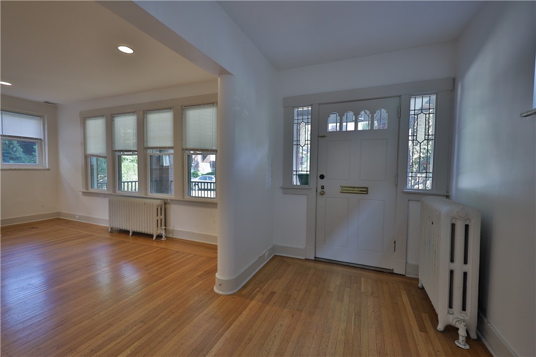 Squirrel Hill, Pennsylvania 15217, United States, 5 Bedrooms Bedrooms, ,3 BathroomsBathrooms,Residential,Active,224389