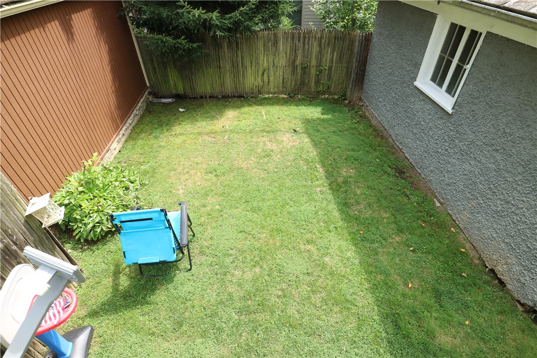 Squirrel Hill, Pennsylvania 15217, United States, 5 Bedrooms Bedrooms, ,3 BathroomsBathrooms,Residential,Active,224389