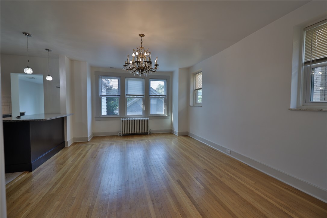 Squirrel Hill, Pennsylvania 15217, United States, 5 Bedrooms Bedrooms, ,3 BathroomsBathrooms,Residential,Active,224389