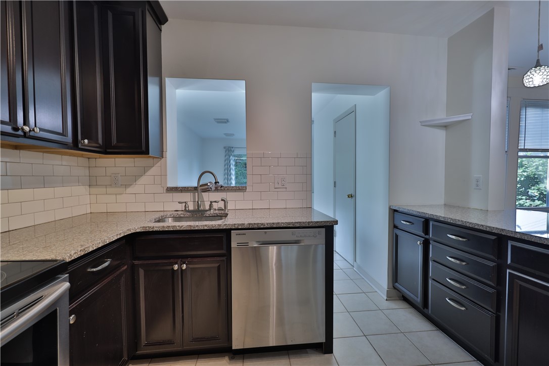 Squirrel Hill, Pennsylvania 15217, United States, 5 Bedrooms Bedrooms, ,3 BathroomsBathrooms,Residential,Active,224389