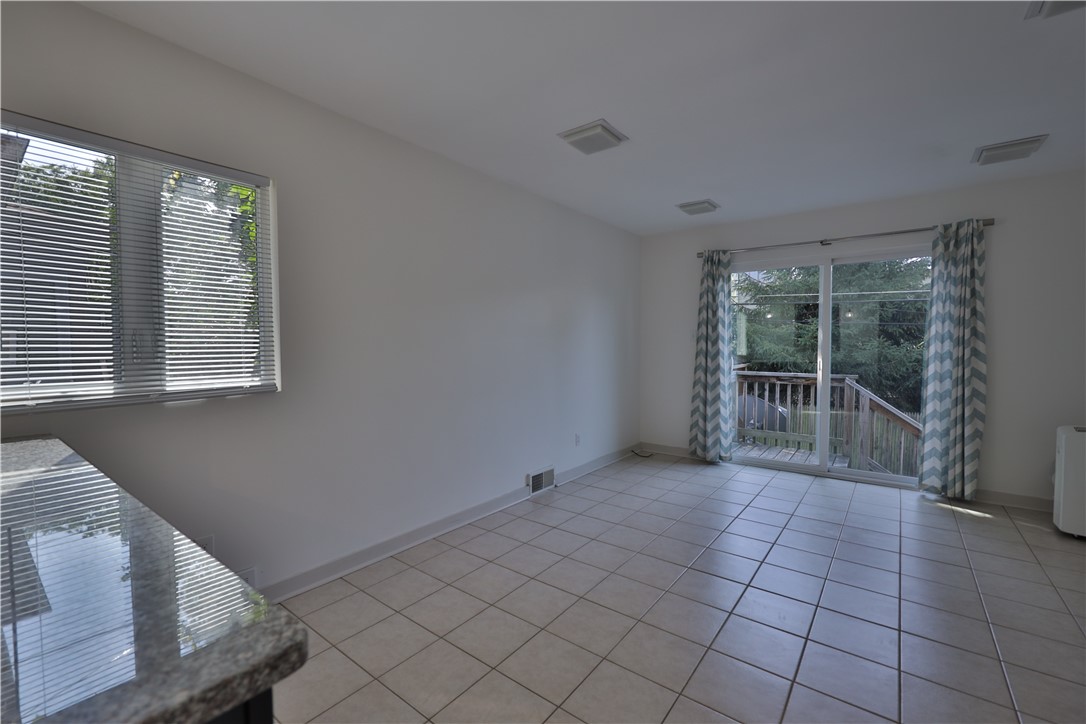 Squirrel Hill, Pennsylvania 15217, United States, 5 Bedrooms Bedrooms, ,3 BathroomsBathrooms,Residential,Active,224389