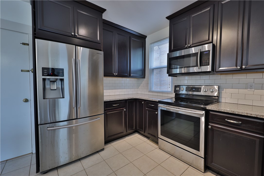 Squirrel Hill, Pennsylvania 15217, United States, 5 Bedrooms Bedrooms, ,3 BathroomsBathrooms,Residential,Active,224389