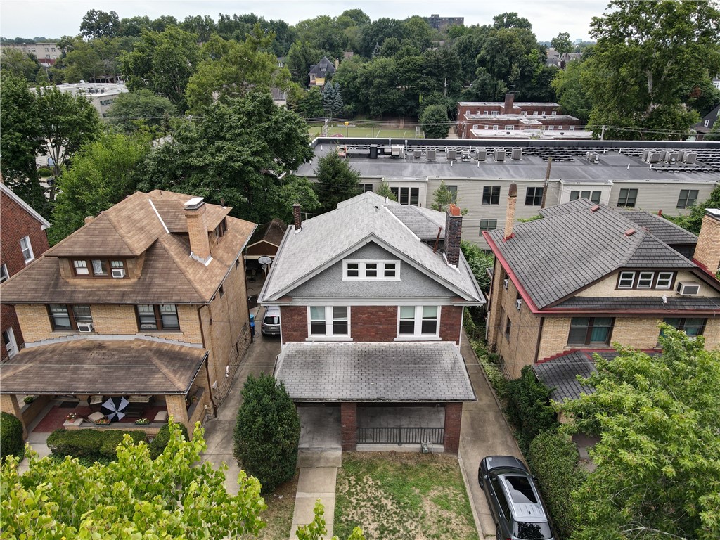 Squirrel Hill, Pennsylvania 15217, United States, 5 Bedrooms Bedrooms, ,3 BathroomsBathrooms,Residential,Active,224389