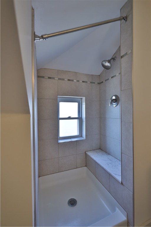 Squirrel Hill, Pennsylvania 15217, United States, 5 Bedrooms Bedrooms, ,3 BathroomsBathrooms,Residential,Active,224389