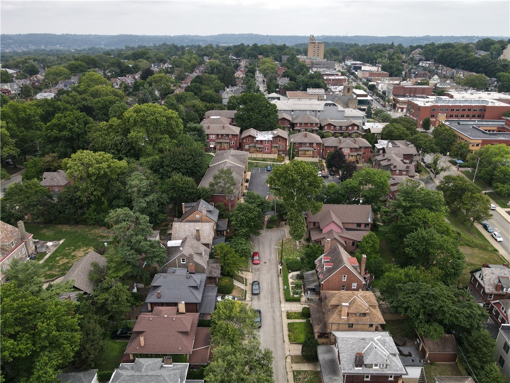 Squirrel Hill, Pennsylvania 15217, United States, 5 Bedrooms Bedrooms, ,3 BathroomsBathrooms,Residential,Active,224389