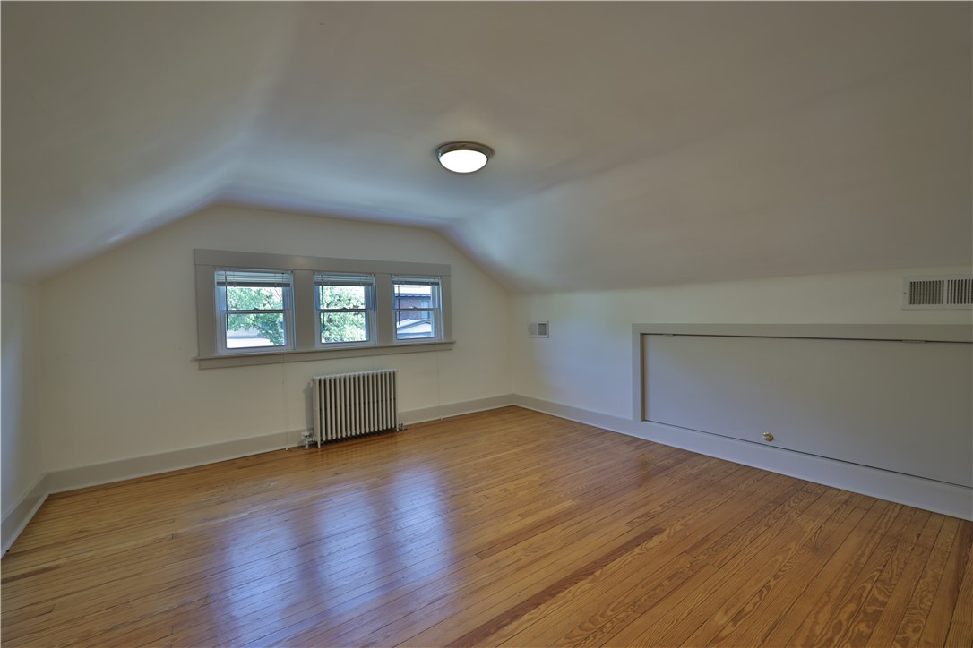 Squirrel Hill, Pennsylvania 15217, United States, 5 Bedrooms Bedrooms, ,3 BathroomsBathrooms,Residential,Active,224389