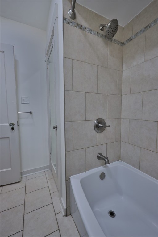 Squirrel Hill, Pennsylvania 15217, United States, 5 Bedrooms Bedrooms, ,3 BathroomsBathrooms,Residential,Active,224389