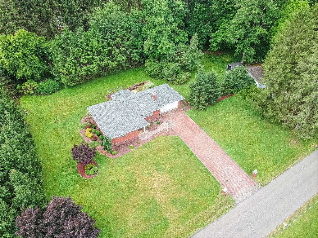 119 Beacon Road