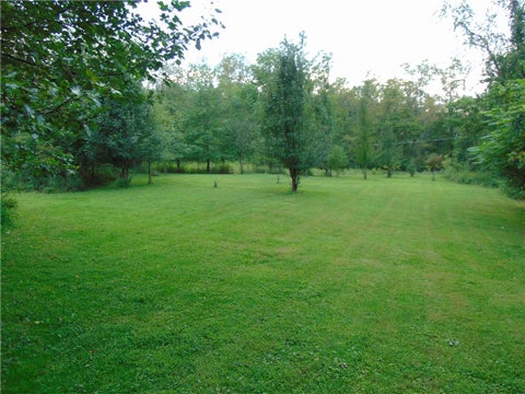 Photo for 100 Robbins Drive