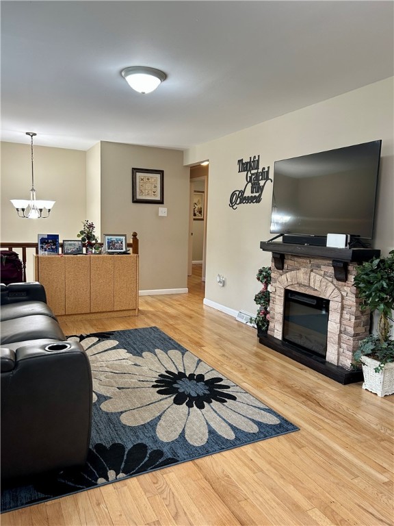 5936 Leprechaun Dr, Bethel Park, Pennsylvania image 9