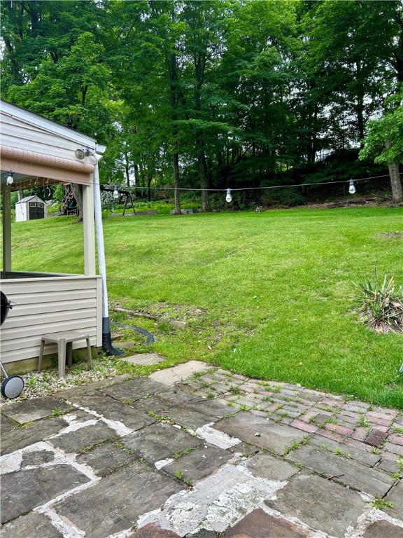 5936 Leprechaun Dr, Bethel Park, Pennsylvania image 31