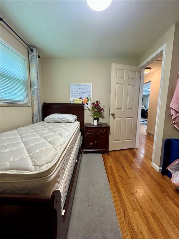 5936 Leprechaun Dr, Bethel Park, Pennsylvania image 18