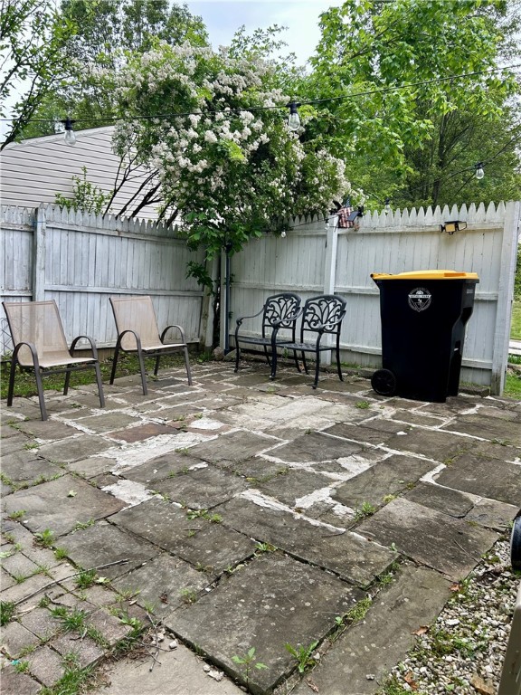 5936 Leprechaun Dr, Bethel Park, Pennsylvania image 28