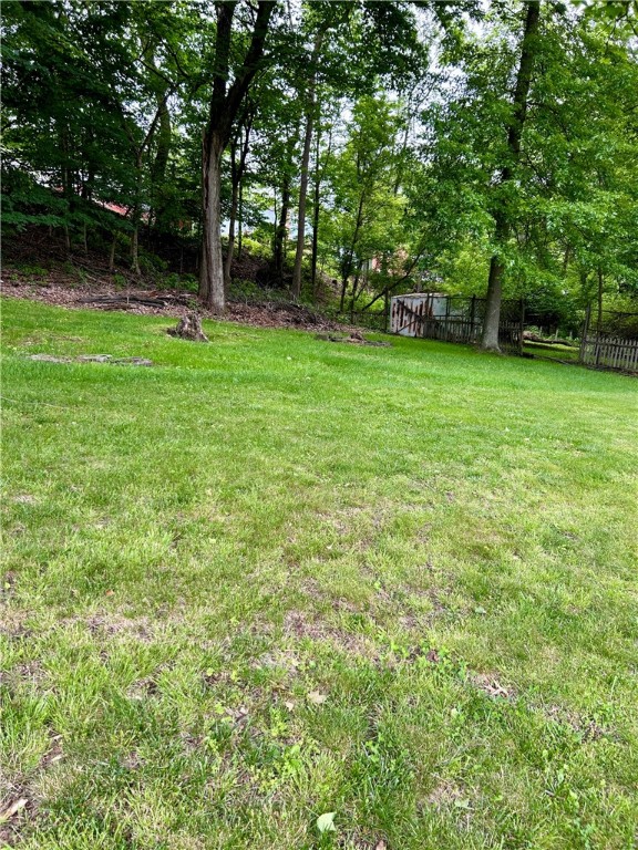 5936 Leprechaun Dr, Bethel Park, Pennsylvania image 33