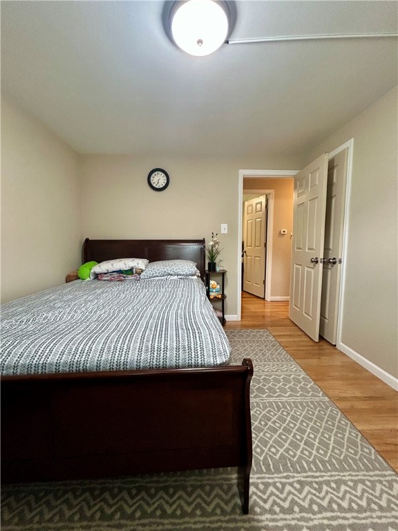 5936 Leprechaun Dr, Bethel Park, Pennsylvania image 14