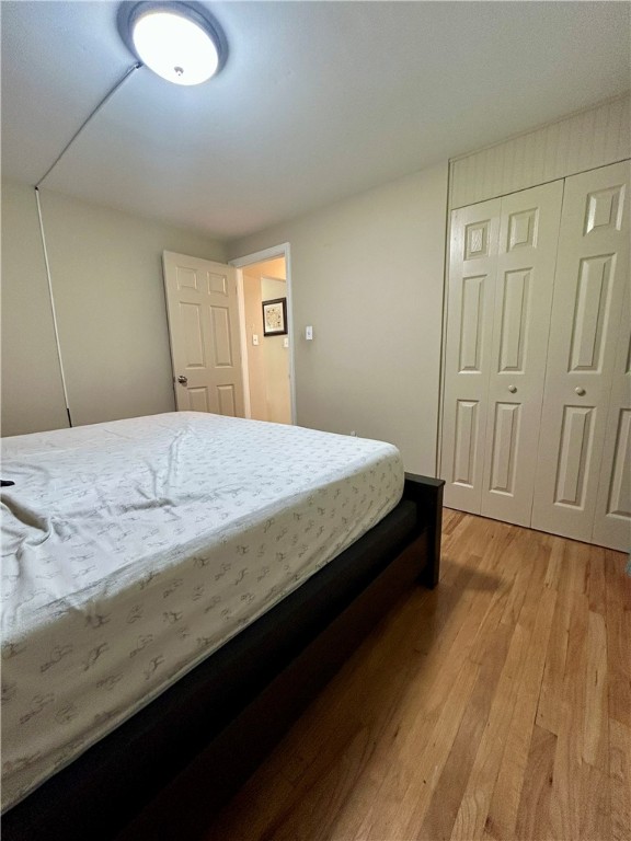 5936 Leprechaun Dr, Bethel Park, Pennsylvania image 17