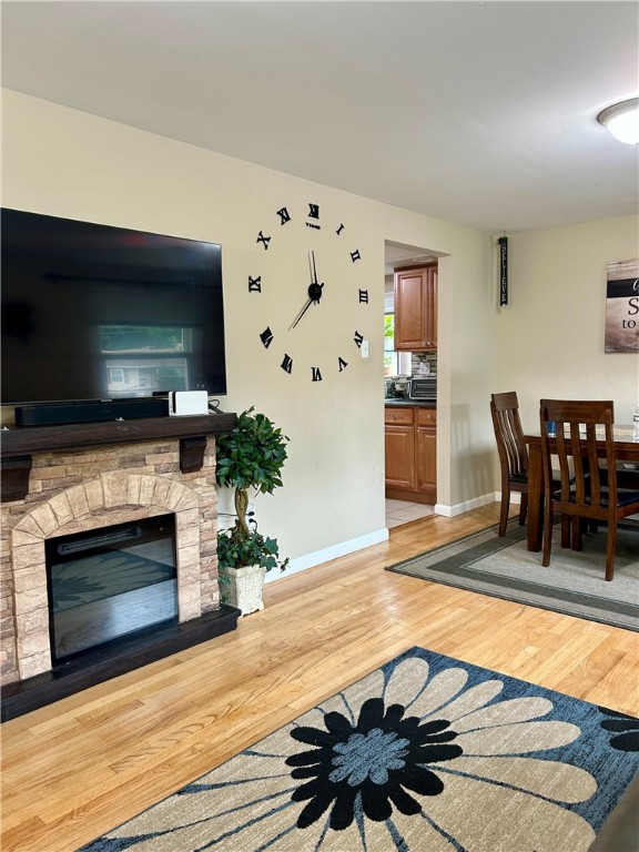 5936 Leprechaun Dr, Bethel Park, Pennsylvania image 6