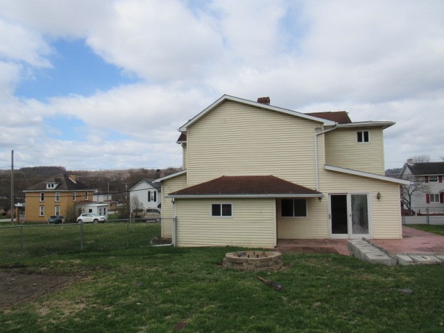 240 Main Street