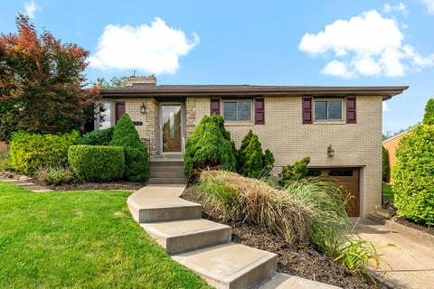 Photo for 121 Bell Park Dr