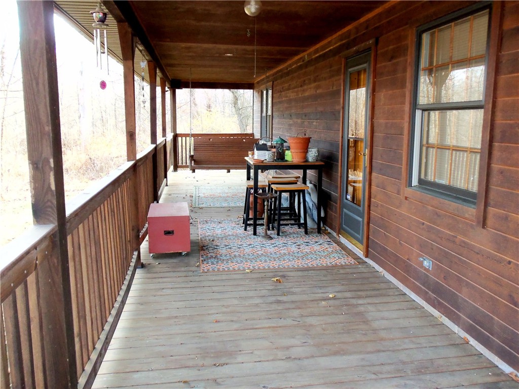 Cecil, Pennsylvania 15057, United States, 2 Bedrooms Bedrooms, ,2 BathroomsBathrooms,Residential,Pending,252022