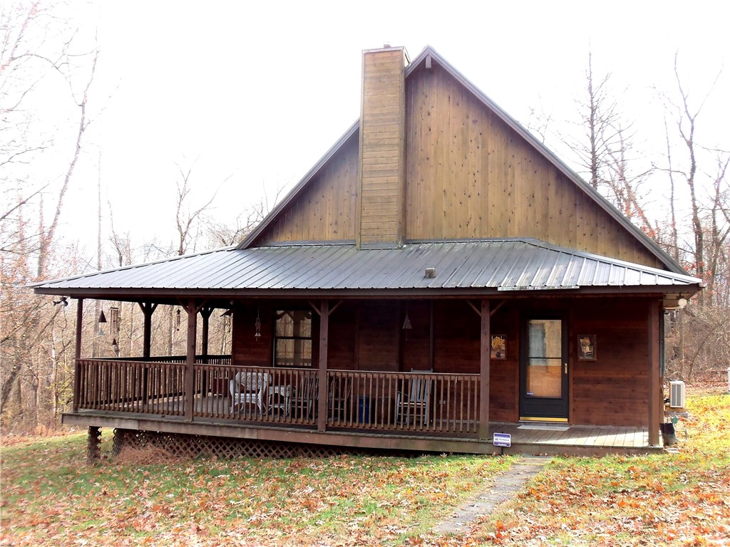 Cecil, Pennsylvania 15057, United States, 2 Bedrooms Bedrooms, ,2 BathroomsBathrooms,Residential,Pending,252022