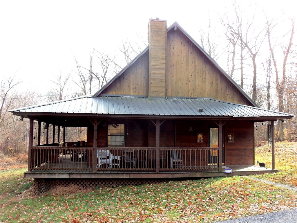 Cecil, Pennsylvania 15057, United States, 2 Bedrooms Bedrooms, ,2 BathroomsBathrooms,Residential,Pending,252022