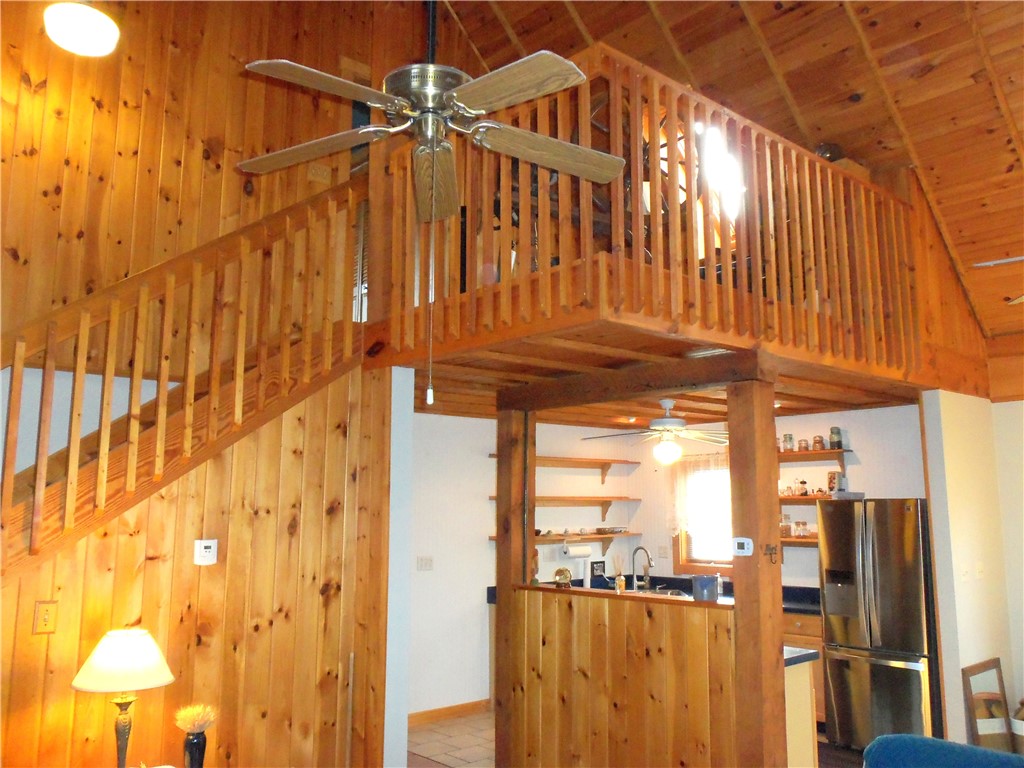 Cecil, Pennsylvania 15057, United States, 2 Bedrooms Bedrooms, ,2 BathroomsBathrooms,Residential,Pending,252022