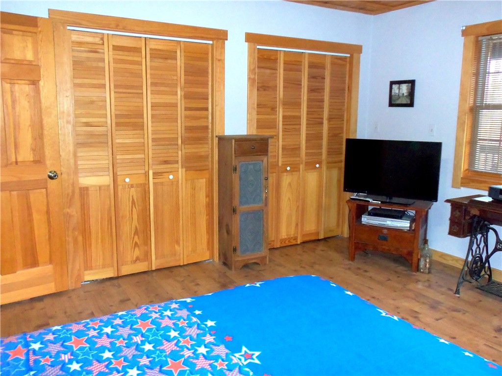 Cecil, Pennsylvania 15057, United States, 2 Bedrooms Bedrooms, ,2 BathroomsBathrooms,Residential,Pending,252022