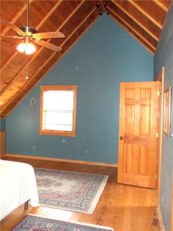 Cecil, Pennsylvania 15057, United States, 2 Bedrooms Bedrooms, ,2 BathroomsBathrooms,Residential,Pending,252022