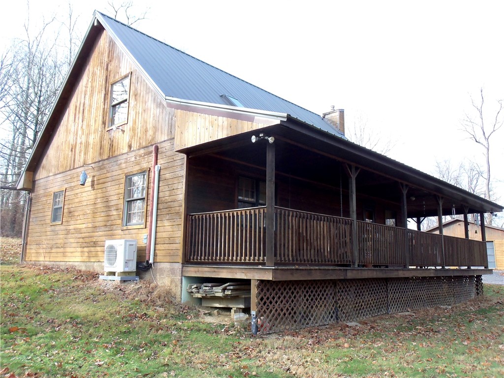 Cecil, Pennsylvania 15057, United States, 2 Bedrooms Bedrooms, ,2 BathroomsBathrooms,Residential,Pending,252022