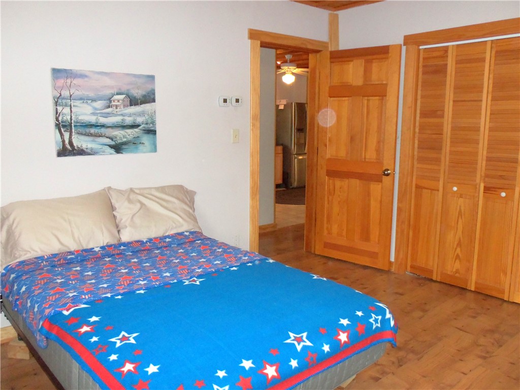 Cecil, Pennsylvania 15057, United States, 2 Bedrooms Bedrooms, ,2 BathroomsBathrooms,Residential,Pending,252022